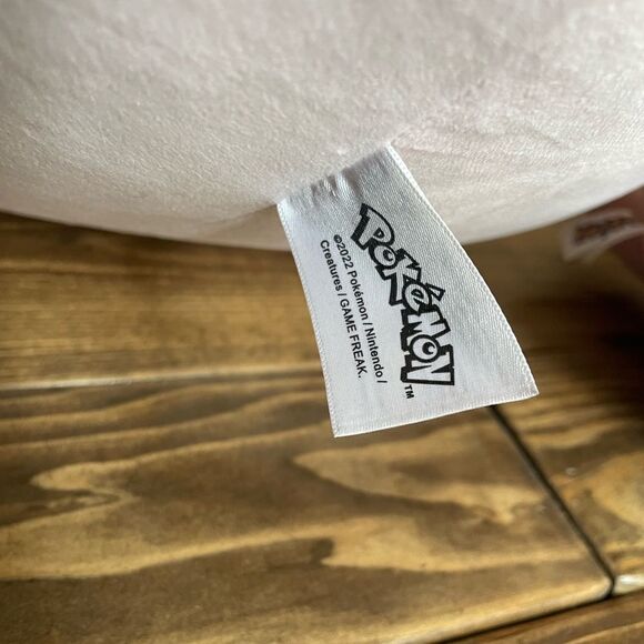 Motorola Cable Modem 24x8 MB7621 - Picture 4 of 11